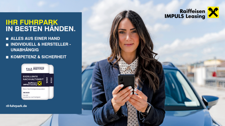 Raiffeisenbank_Header