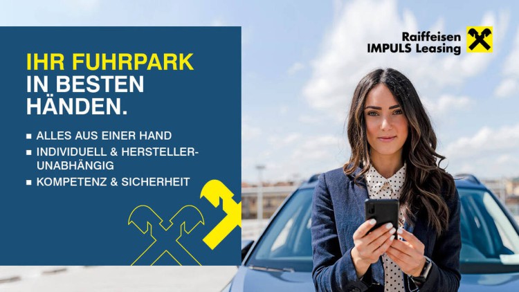 ReifeisenImplus_AF-FL_Bild_11.08.26