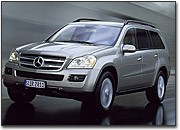 Neue Mercedes GL-Klasse kann ab sofort bestellt werden gl_klasse