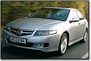 honda_accord