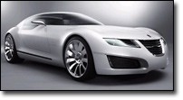 saab_aerox