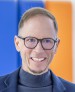 Guido Laubender