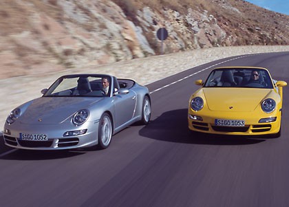 911_Cabrio_3.jpg