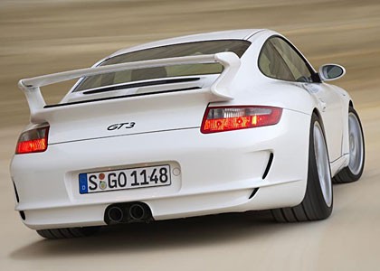 911_GT3_3.jpg