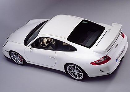 911_GT3_4.jpg