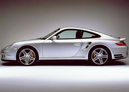 911_Turbo_2.jpg