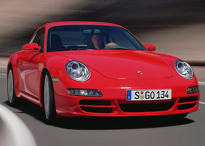 911_carrera_front.jpg
