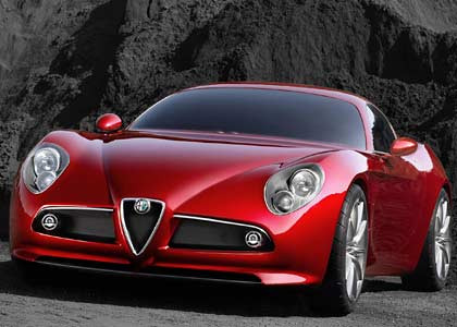 Alfa_8c_Competizione1.jpg