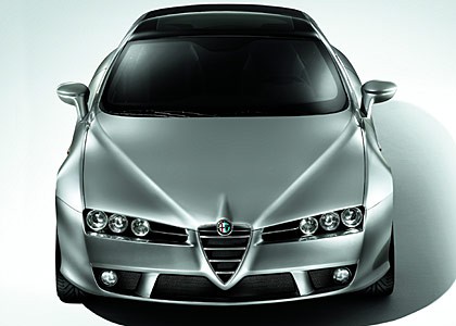 Alfa_Brera2.jpg