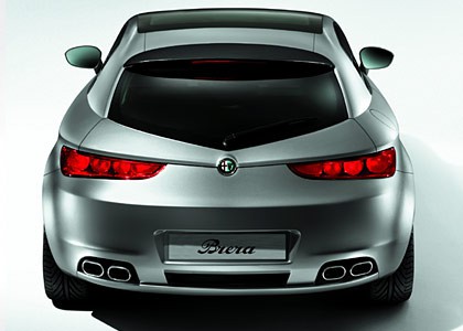 Alfa_Brera4.jpg