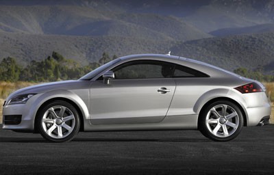 AudiTT5.jpg