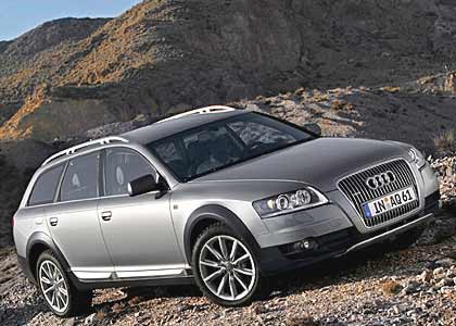 Audi_A6_Allroad2.jpg