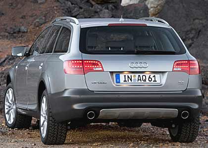 Audi_A6_Allroad3.jpg