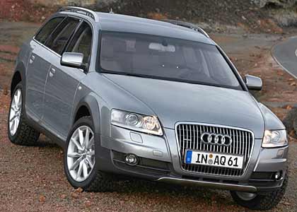 Audi_A6_Allroad5.jpg