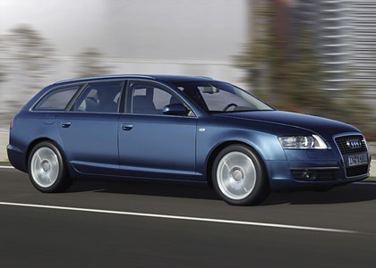Audi_A6_Avant2.114196.jpg