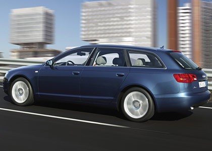 Audi_A6_Avant3.114198.jpg