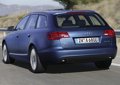 Audi_A6_Avant4.114200.jpg