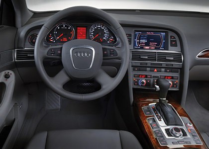 Audi_A6_Avant9.jpg