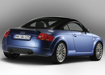 Audi_TT_quattro_sport_3.jpg