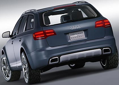 Audi_concept.93833.jpg