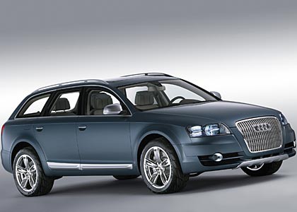 Audi_concept.93834.jpg