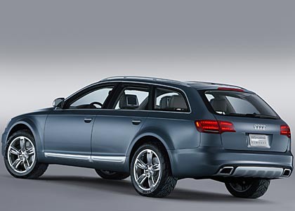 Audi_concept.93835.jpg