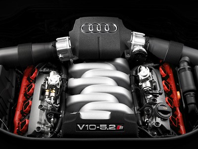 Audi_s8_5.jpg