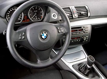 BMW_130i_5.jpg
