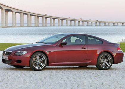 BMW_M6_4.jpg