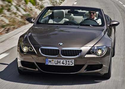BMW_M6_Cabrio_3.jpg