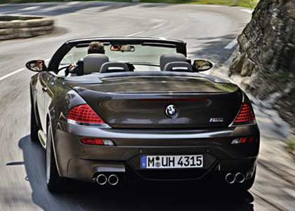 BMW_M6_Cabrio_4.jpg