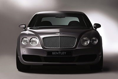 Bentley_Flying_Spur1.jpg