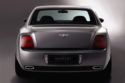 Bentley_Flying_Spur2.jpg