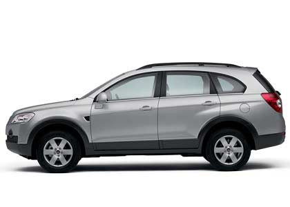 Chevrolet_Captiva_2.jpg