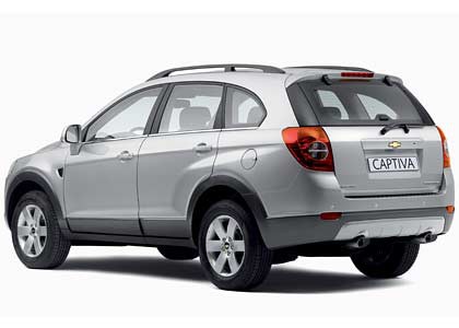 Chevrolet_Captiva_3.jpg