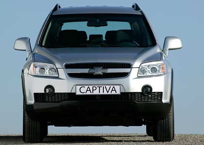 Chevrolet_Captiva_4.jpg