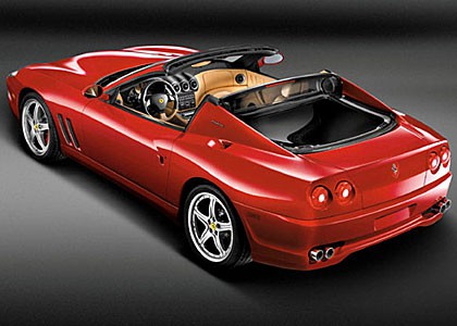 Ferrari_Superamerica_2.jpg
