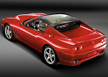 Ferrari_Superamerica_3.jpg