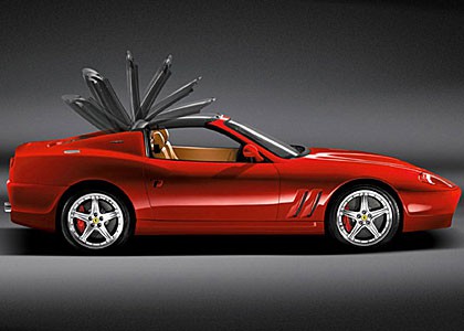 Ferrari_Superamerica_5.jpg