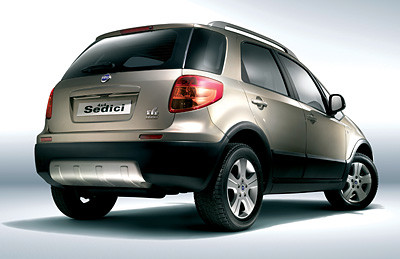 Fiat_Sedici3.jpg