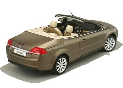Focus_Coupet_Cabrio4.jpg