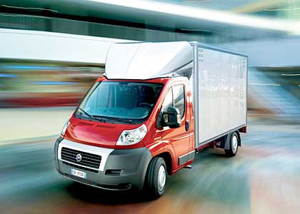 G_Ducato_Moving_Box2.jpg