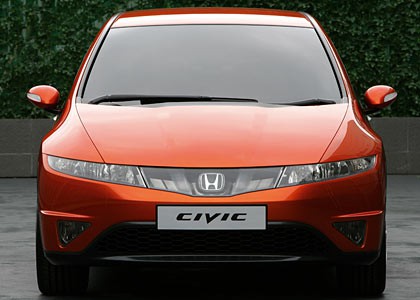 Honda_Civic_Concept_4.jpg