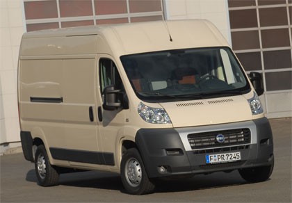 K02_Fiat_Ducato.jpg