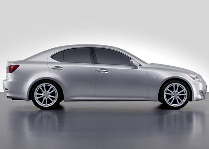 Lexus_2006_2.jpg