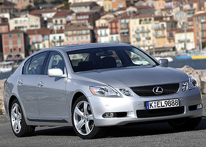 Lexus_GS_2.jpg