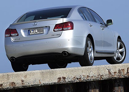 Lexus_GS_4.jpg