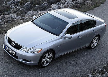 Lexus_GS_5.jpg