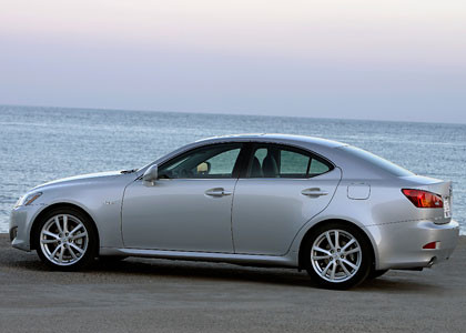 Lexus_is_3.jpg
