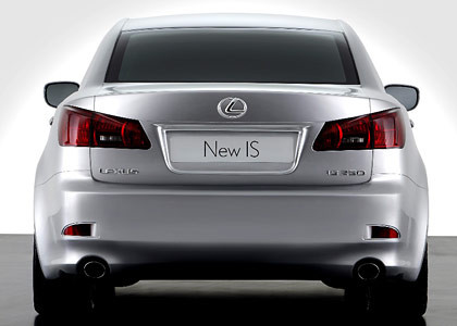 Lexus_is_5.jpg